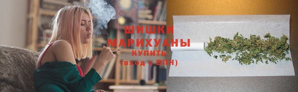 стафф Протвино