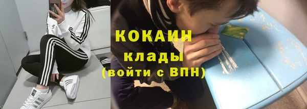 мдпв Покровск