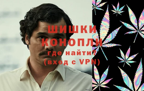 героин Покачи