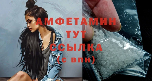 ALPHA PVP Покров