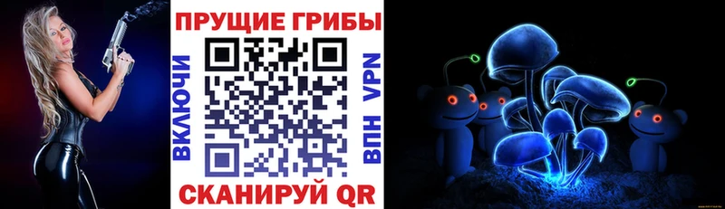 Псилоцибиновые грибы Cubensis  купить наркоту  Рыбное 