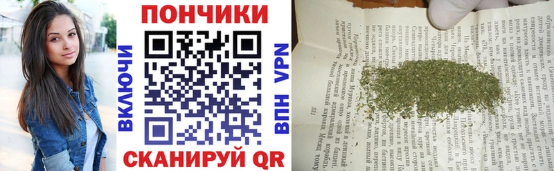 Бошки Шишки сатива  Рыбное 